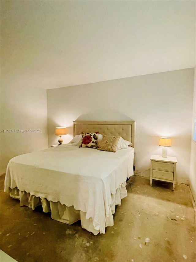 1000 Hillcrest Ct Unit 111, Hollywood, FL 33021 - view of bedroom