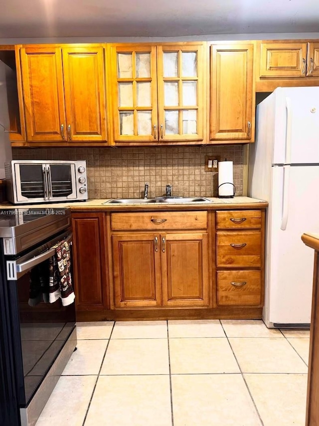 20520 NW 15th Ave Unit 122, Miami Gardens, FL 33169 - photo 1