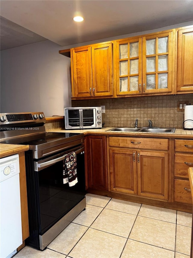 20520 NW 15th Ave Unit 122, Miami Gardens, FL 33169 - photo 2