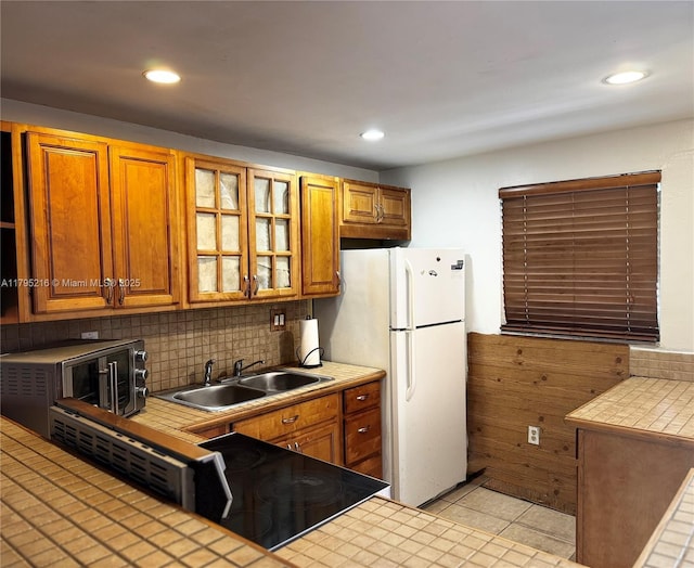 20520 NW 15th Ave Unit 122, Miami Gardens, FL 33169 - photo 3