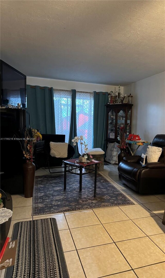 20520 NW 15th Ave Unit 122, Miami Gardens, FL 33169 - photo 4