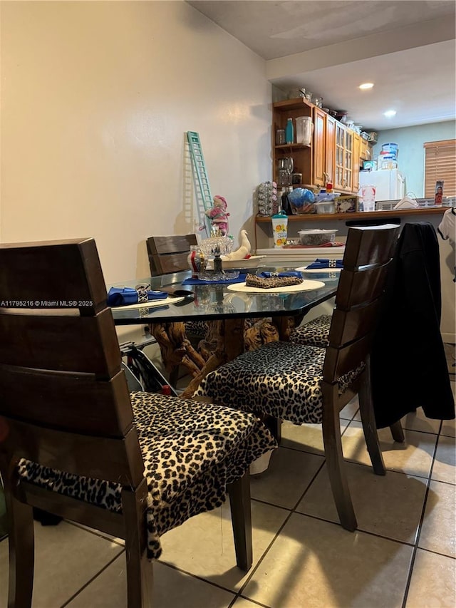 20520 NW 15th Ave Unit 122, Miami Gardens, FL 33169 - photo 5