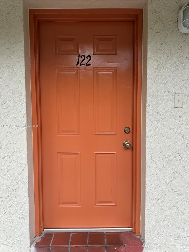 20520 NW 15th Ave Unit 122, Miami Gardens, FL 33169 - photo 8