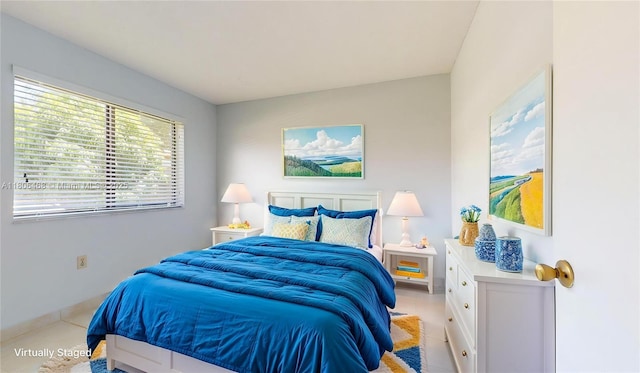 9936 SW 155th St, Miami, FL 33157 - view of bedroom