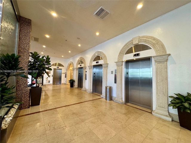19201 Collins Ave Unit 843, Sunny Isles Beach, FL 33160 - photo 2