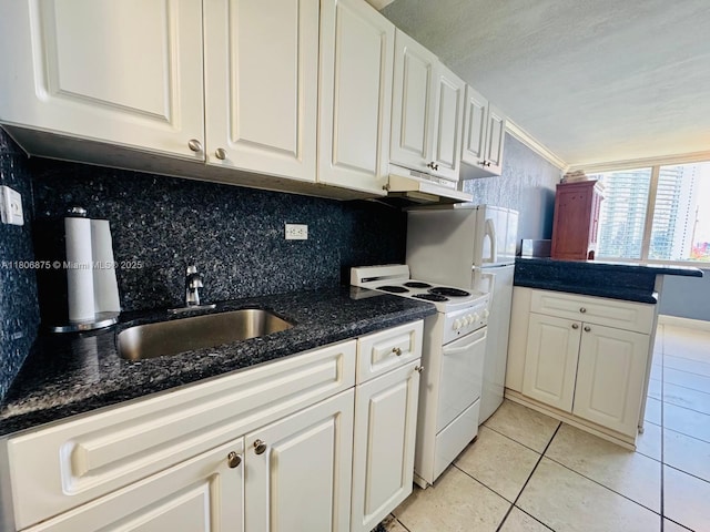 19201 Collins Ave Unit 843, Sunny Isles Beach, FL 33160 - photo 4