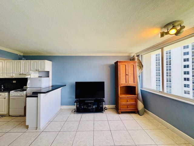 19201 Collins Ave Unit 843, Sunny Isles Beach, FL 33160 - photo 7