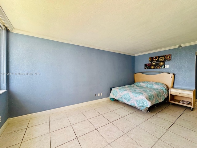 19201 Collins Ave Unit 843, Sunny Isles Beach, FL 33160 - photo 8