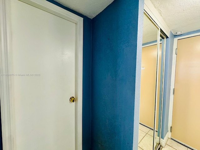 19201 Collins Ave Unit 843, Sunny Isles Beach, FL 33160 - photo 9