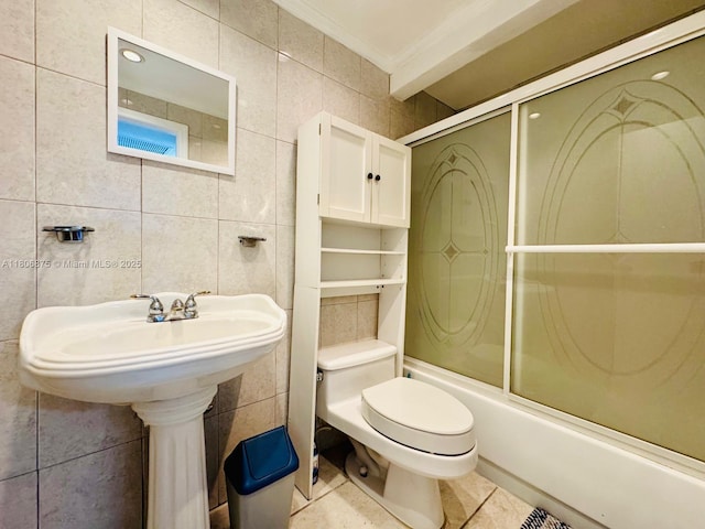 19201 Collins Ave Unit 843, Sunny Isles Beach, FL 33160 - photo 10