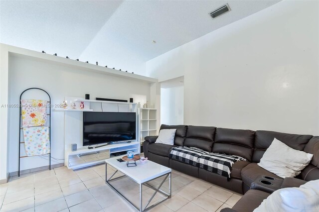 14226 SW 90th Ter, Miami, FL 33186 - view of tiled living area