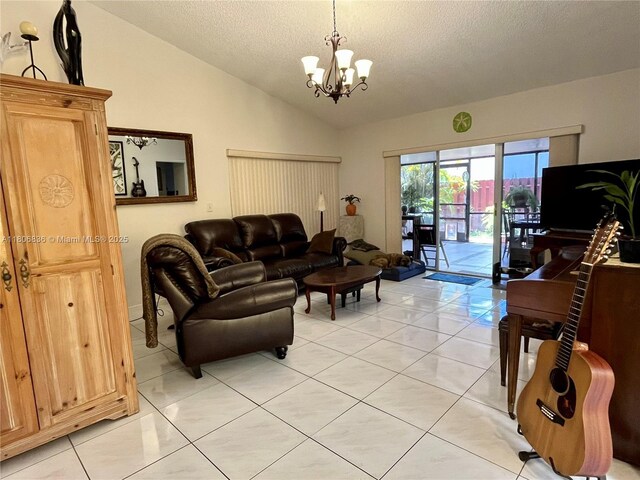 1304 Redstart Ct, Homestead, FL 33035 - photo 3