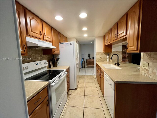 1304 Redstart Ct, Homestead, FL 33035 - photo 5