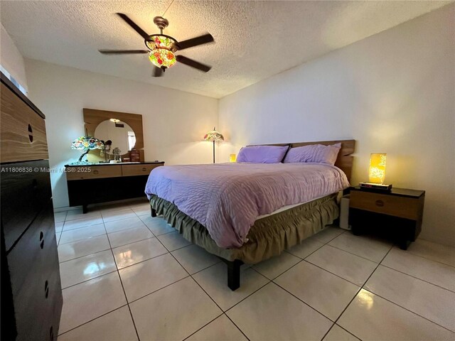 1304 Redstart Ct, Homestead, FL 33035 - photo 12