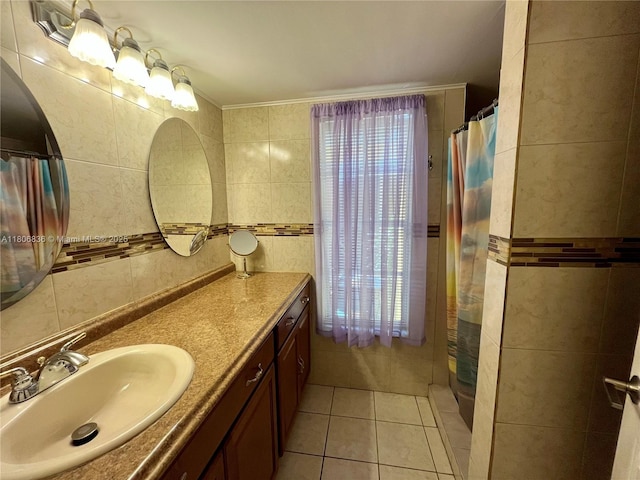 1304 Redstart Ct, Homestead, FL 33035 - photo 14