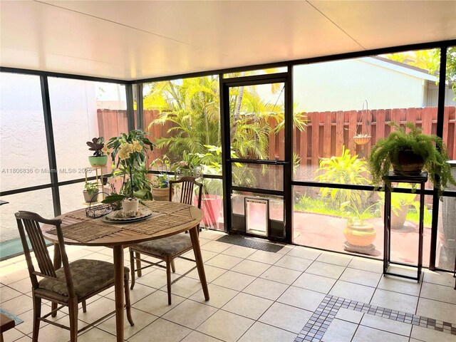 1304 Redstart Ct, Homestead, FL 33035 - photo 16