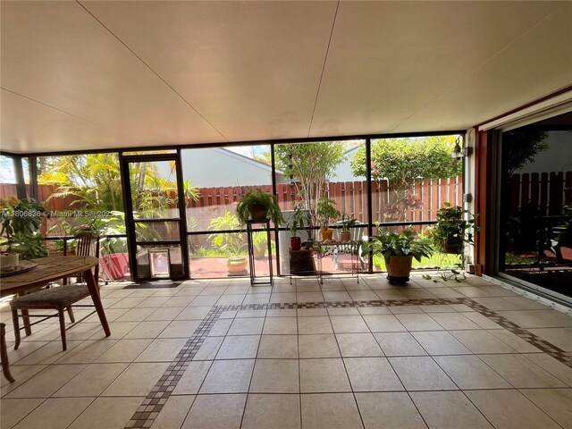 1304 Redstart Ct, Homestead, FL 33035 - photo 17