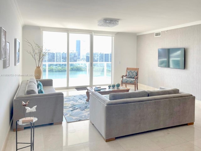 3301 NE 183rd St Unit 1705, Aventura, FL 33160 - photo 2