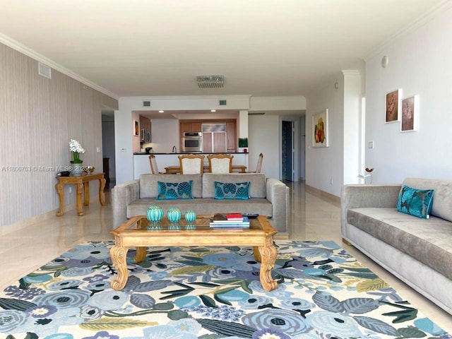 3301 NE 183rd St Unit 1705, Aventura, FL 33160 - photo 3