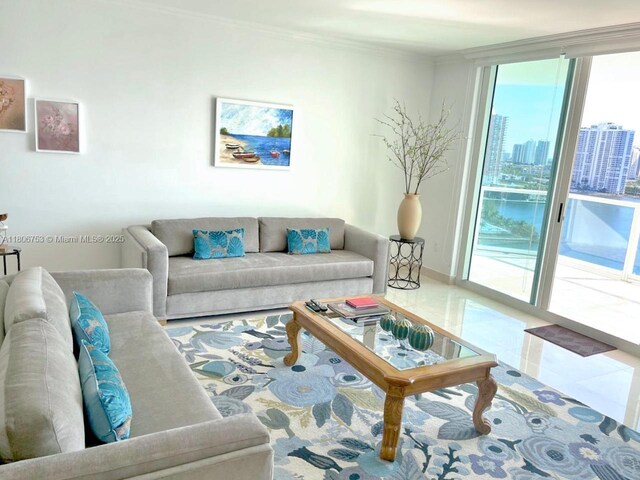 3301 NE 183rd St Unit 1705, Aventura, FL 33160 - photo 5