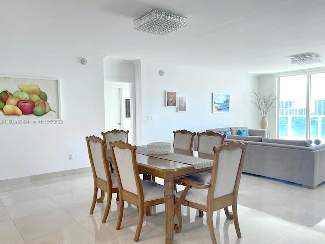 3301 NE 183rd St Unit 1705, Aventura, FL 33160 - photo 6