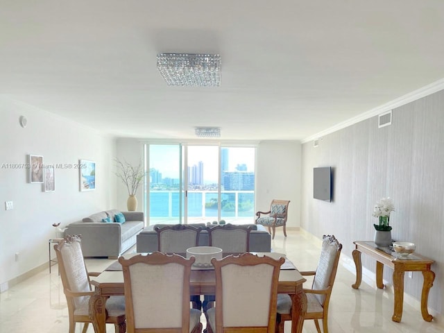 3301 NE 183rd St Unit 1705, Aventura, FL 33160 - photo 8