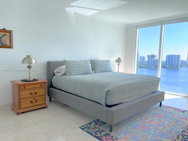 3301 NE 183rd St Unit 1705, Aventura, FL 33160 - photo 13