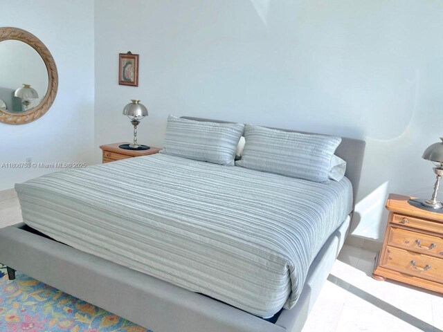3301 NE 183rd St Unit 1705, Aventura, FL 33160 - photo 14