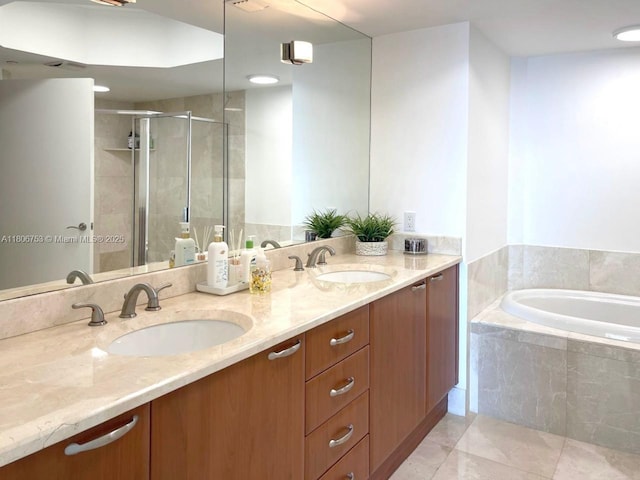 3301 NE 183rd St Unit 1705, Aventura, FL 33160 - photo 15