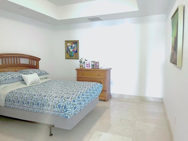 3301 NE 183rd St Unit 1705, Aventura, FL 33160 - photo 18
