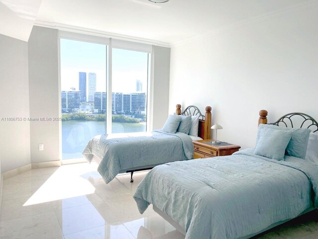 3301 NE 183rd St Unit 1705, Aventura, FL 33160 - photo 21