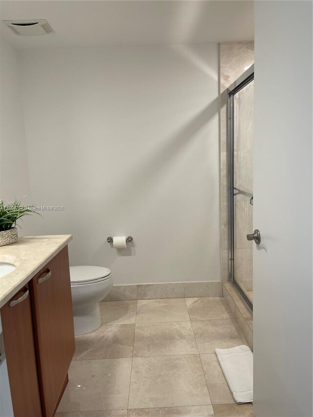 3301 NE 183rd St Unit 1705, Aventura, FL 33160 - photo 23