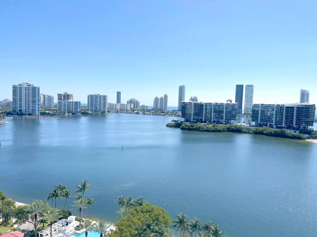 3301 NE 183rd St Unit 1705, Aventura, FL 33160 - photo 25