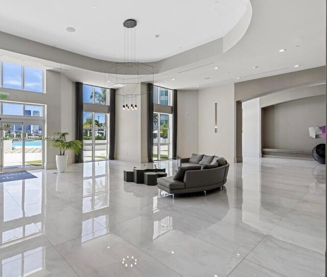3301 NE 183rd St Unit 1705, Aventura, FL 33160 - photo 28