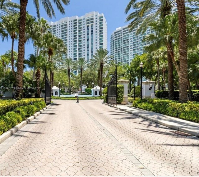 3301 NE 183rd St Unit 1705, Aventura, FL 33160 - photo 40