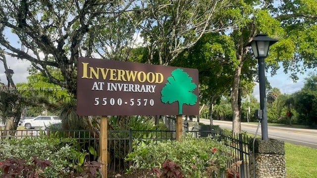 5570 NW 44th St Unit 209A, Lauderhill, FL 33319 - exterior view