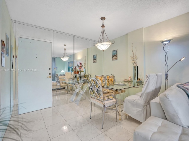 3113 S Ocean Dr Unit 603, Hallandale Beach, FL 33009 - view of dining space