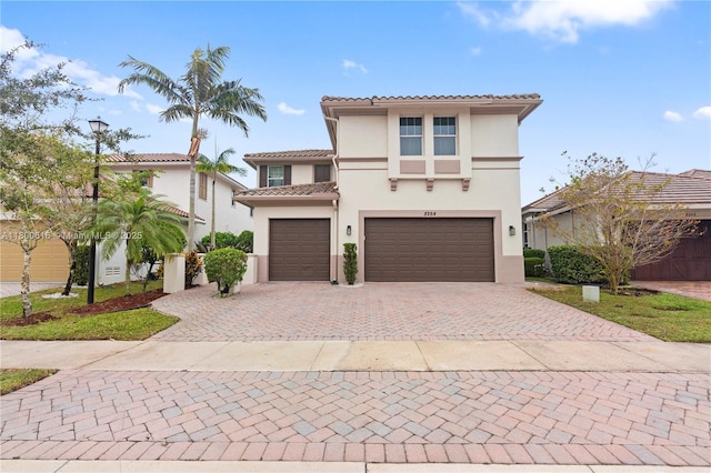 8264 NW 118th Way, Parkland, FL 33076 - photo 1