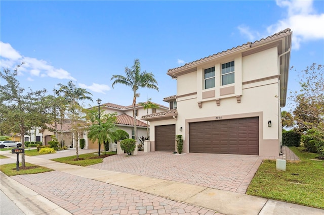 8264 NW 118th Way, Parkland, FL 33076 - photo 2