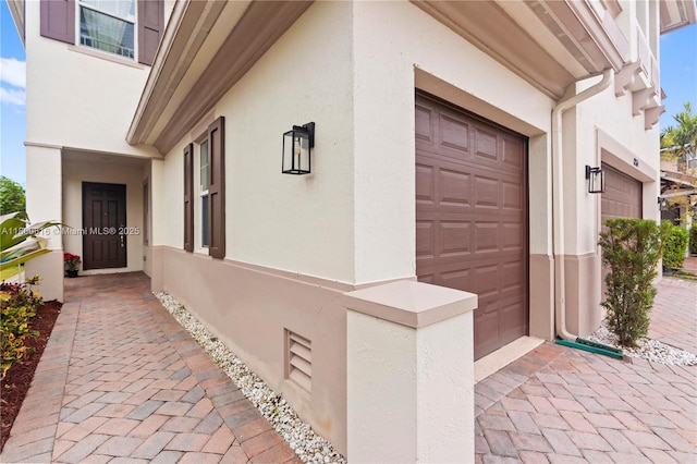 8264 NW 118th Way, Parkland, FL 33076 - photo 3