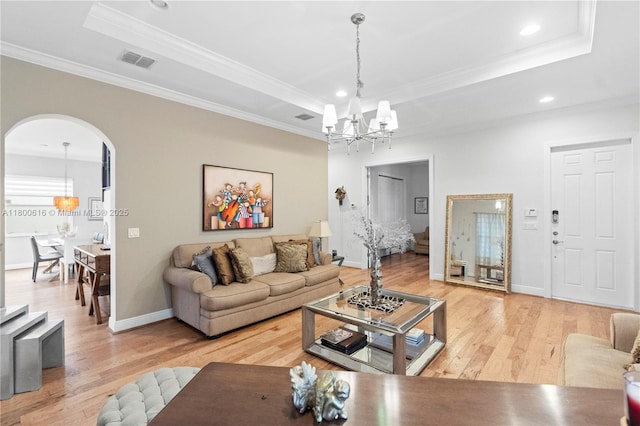 8264 NW 118th Way, Parkland, FL 33076 - photo 4