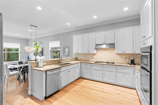 8264 NW 118th Way, Parkland, FL 33076 - photo 10