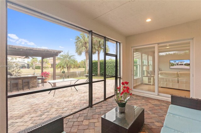 8264 NW 118th Way, Parkland, FL 33076 - photo 14