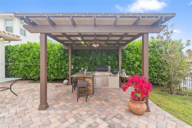 8264 NW 118th Way, Parkland, FL 33076 - photo 15