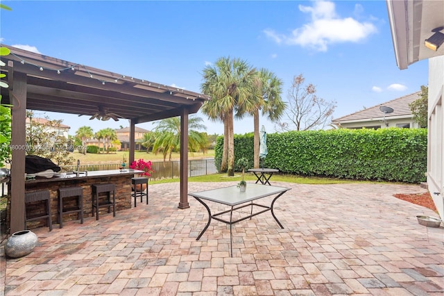 8264 NW 118th Way, Parkland, FL 33076 - photo 16