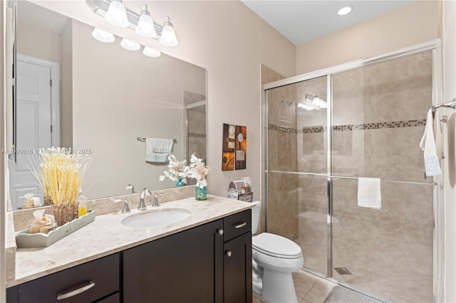 8264 NW 118th Way, Parkland, FL 33076 - photo 18
