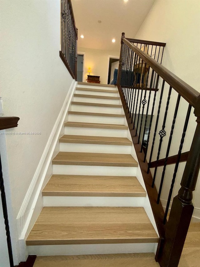 8264 NW 118th Way, Parkland, FL 33076 - photo 20