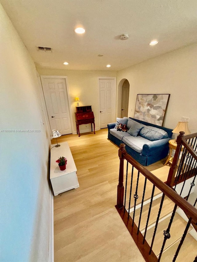 8264 NW 118th Way, Parkland, FL 33076 - photo 21