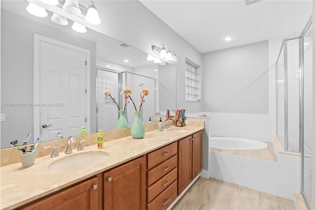 8264 NW 118th Way, Parkland, FL 33076 - photo 25