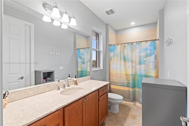 8264 NW 118th Way, Parkland, FL 33076 - photo 28
